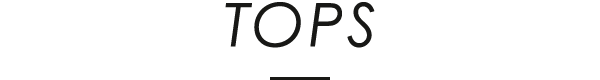 TOPS