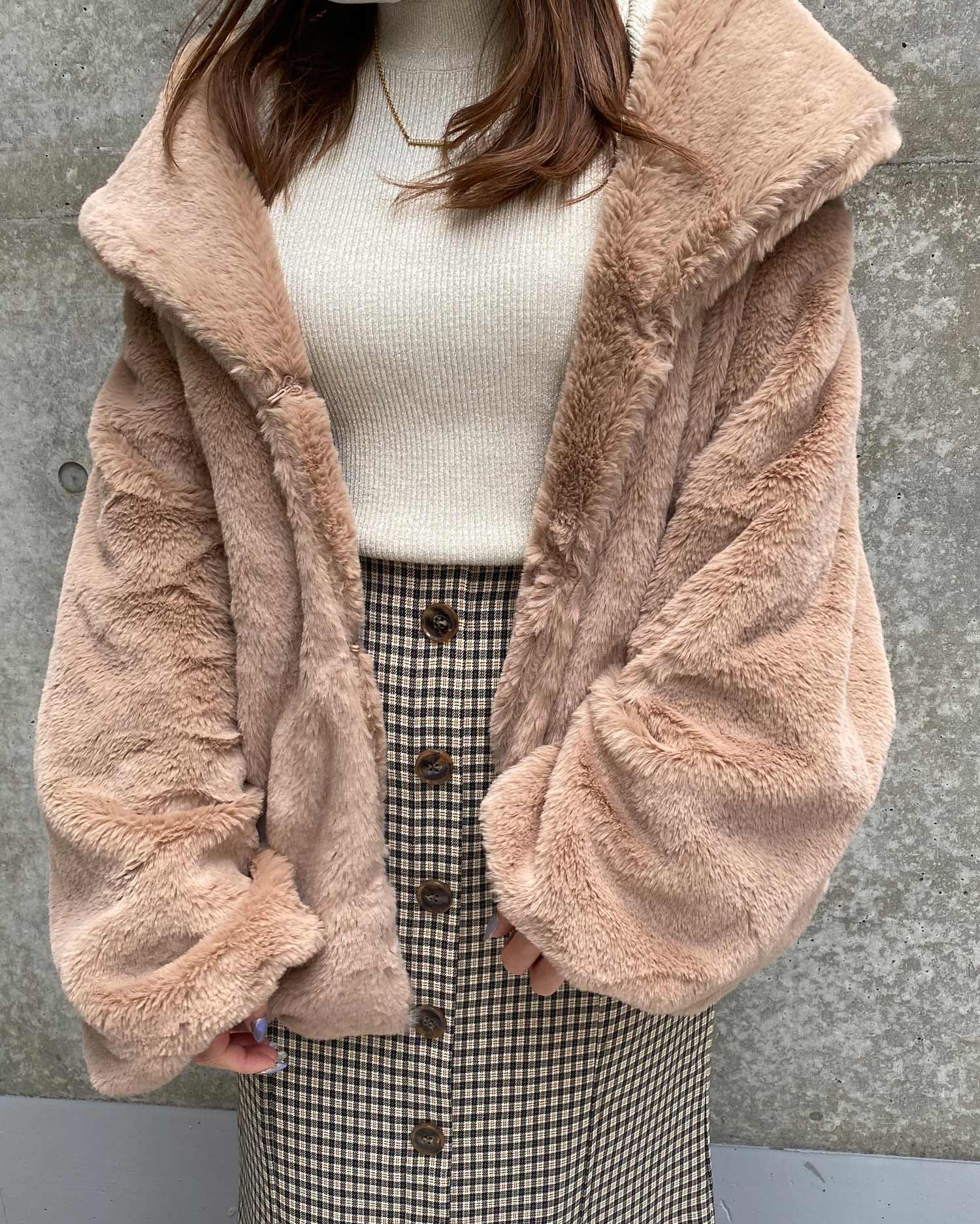 Sale Item Ranking