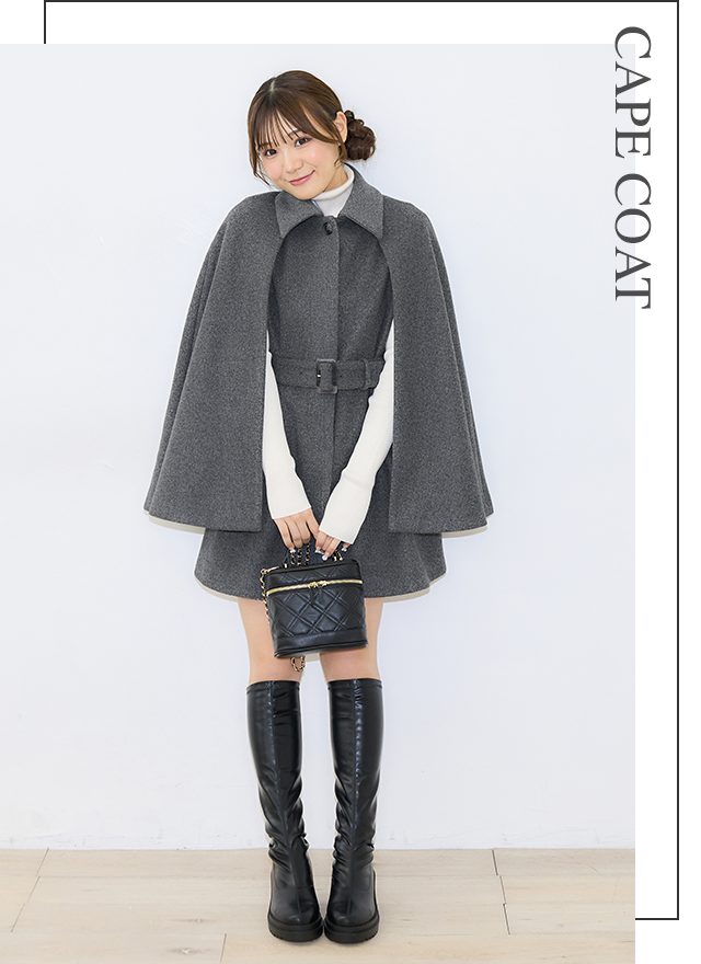 No.122＊Lサイズ16点秋冬まとめ売り＊KBF、INGNI、ディスコート他 No