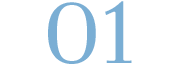 01