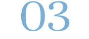 03