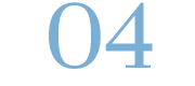 04