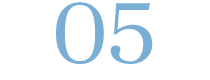 05