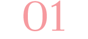 01