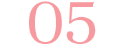 05