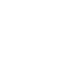 FRILL CHECK SHORT SHIRT