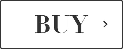 BUY