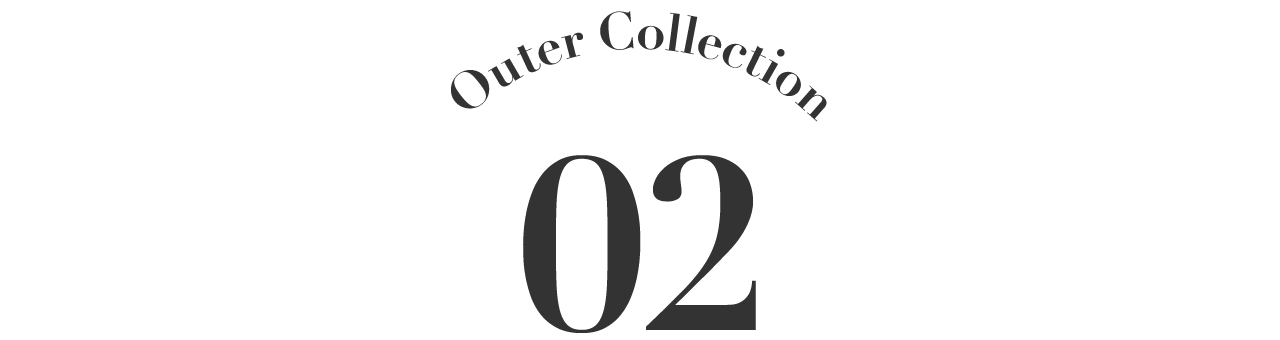 WAIST BELT ECODOWN COAT