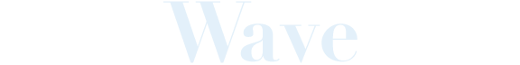Wave