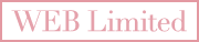 WEB Limited