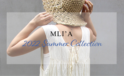 MLIA 2022 SUMMER