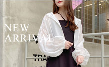 >NEW ARRIVAL