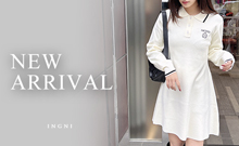 >NEW ARRIVAL