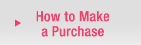 How to Make a Purchase