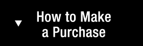 How to Make a Purchase